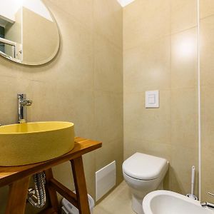 Chambre Supérieure Double