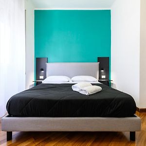 Chambre de Luxe Lit King-Size
